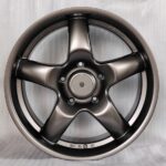 Off Road SUV Wheels 16" HL9006 Heavy Duty | Holywheel - Off Road SUV Wheel