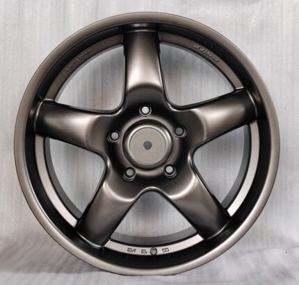 Off Road SUV Wheels 16" HL9006 Heavy Duty | Holywheel - Off Road SUV Wheel