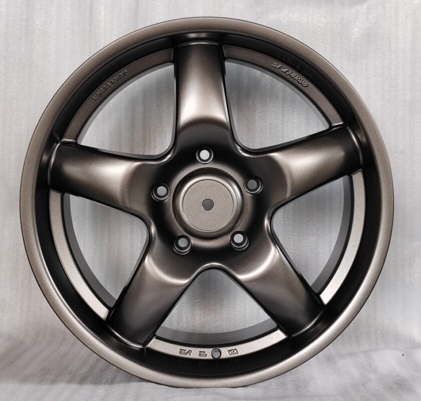 Off Road SUV Wheels 16" HL9006 Heavy Duty | Holywheel - Off Road SUV Wheel