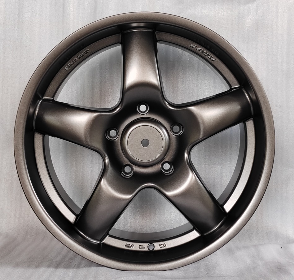 13420716762317051 Off Road SUV Wheels 16" HL9006 Heavy Duty | Holywheel - Off Road SUV Wheel