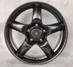 Off Road SUV Wheels 16" HL9006 Heavy Duty | Holywheel - Image 2