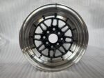 Replica Alloy Wheels 13" HL8329 OEM Style | Holywheel - Image 3