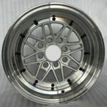 Replica Alloy Wheels 13" HL8329 OEM Style | Holywheel - Image 2