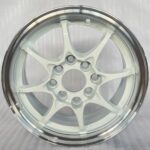 Replica Alloy Wheels 13" HL8328 OEM Style | Holywheel - Image 5