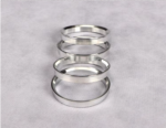 Aluminum Hub Rings - Image 6