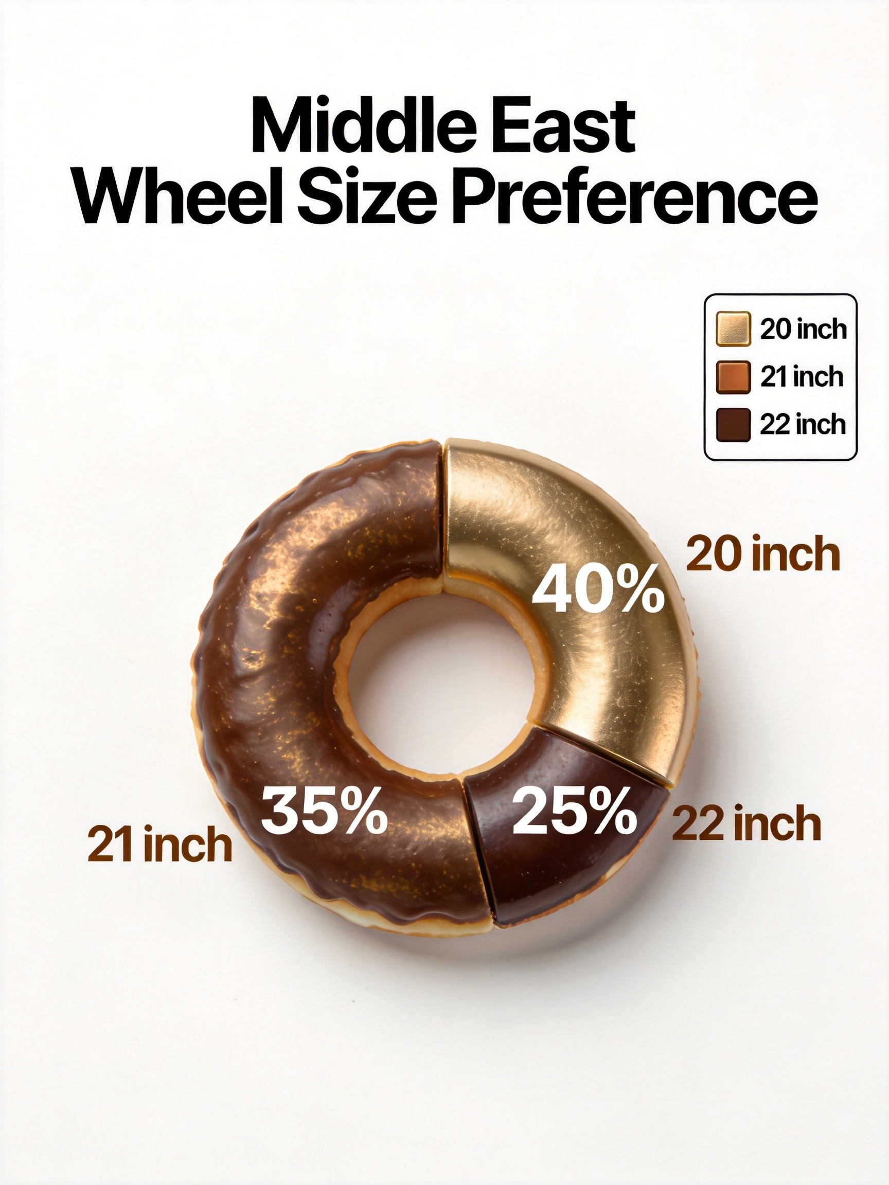 Top 10 best selling replica wheels Middle East 2026 order volume ranking chart